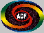 [ADF]